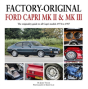 Factory-Original - Preview