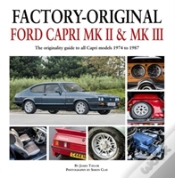 Capa do artigo Factory-Original