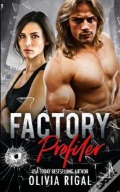 Capa do artigo Factory Profiler