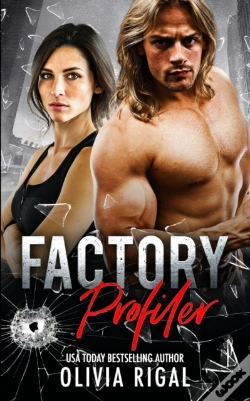 Capa do artigo Factory Profiler
