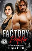 Factory Profiler