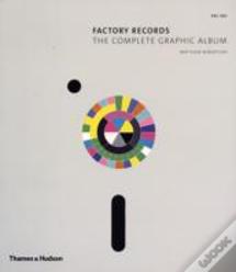 Factory Records