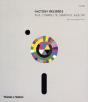 Factory Records - Preview