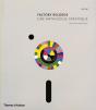Factory Records ; Une Anthologie Graphique - Preview