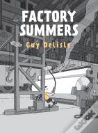 Factory Summers