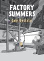 Factory Summers - Preview