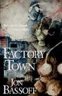 Factory Town - Preview