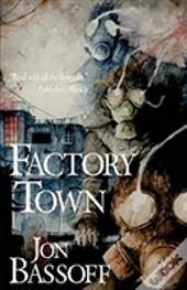 Factory Town
