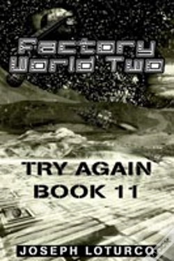 Capa do artigo Factory World Two