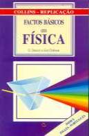 Factos Básicos em Física