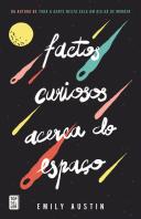 Factos Curiosos Acerca do Espaço