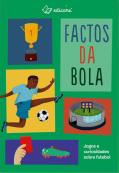 Factos da Bola