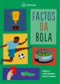 Factos da Bola - Preview