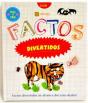 Factos Divertidos - Preview