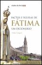 Factos e Figuras de Fátima - Preview