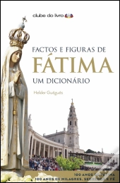 Factos e Figuras de Fátima
