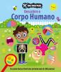 Factos Fixes - Descobre o Corpo Humano - Preview
