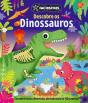 Factos Fixes - Descobre os Dinossauros - Preview