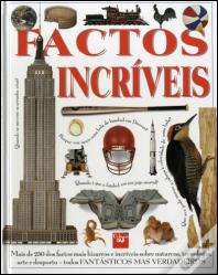 Factos Incríveis