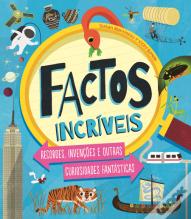 Factos Incríveis