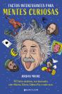 Factos Interessantes para Mentes Curiosas - Preview