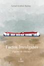 Factos Invulgares - Preview