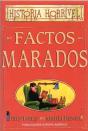 Factos Marados - Preview