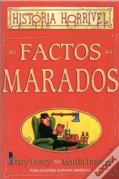 Factos Marados