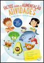 Factos sobre a Alimentação - Preview
