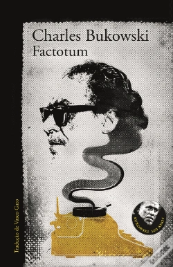 Capa do artigo Factotum