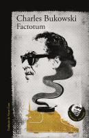 Factotum
