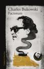Factotum - Preview