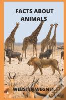 Facts About Animals