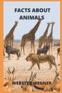 Facts About Animals - Preview