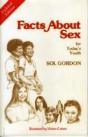 Facts About Sex - Preview