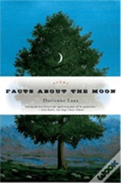 Capa do artigo Facts About The Moon