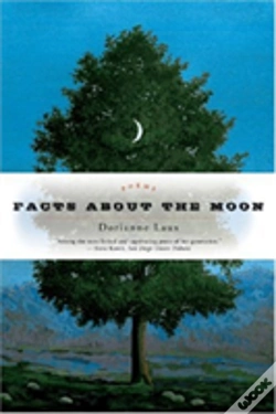 Capa do artigo Facts About The Moon