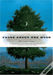 Facts About The Moon