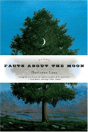 Facts About The Moon - Preview