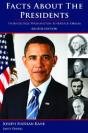 Facts About The Presidents - Preview