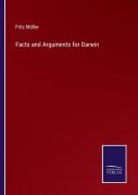 Facts And Arguments For Darwin