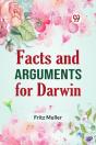 Facts And Arguments For Darwin - Preview