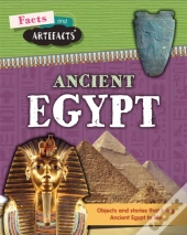 Facts And Artefacts: Ancient Egypt