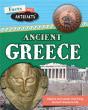 Facts And Artefacts Ancient Greece - Preview