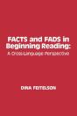Facts And Fads In Beginning Reading - Preview