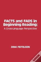 Facts And Fads In Beginning Reading