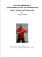Facts And Fallacies About Law Enforcement Training And Defensive Tactics - Preview