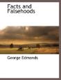 Facts And Falsehoods - Preview