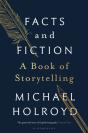Facts And Fiction - Preview