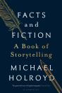 Facts And Fiction - Preview